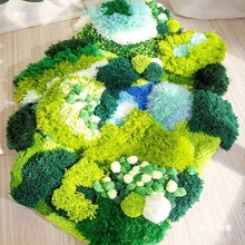 ̦�\��̺�؉|diy���ϰ�����ë̺�h��h���|ë��ɭ���ֹ��������|