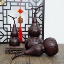 �ٸ����J�[�� �S�~��������_�w���J�͏d����X�ƙ��b���ؔ