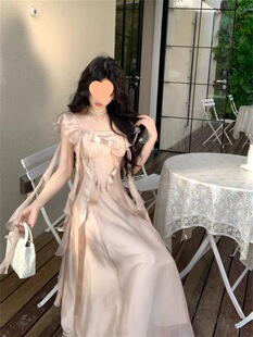 ��ʽ���I���������Y�h�����|�����@���B��ȹ�����������ļ��Lȹ