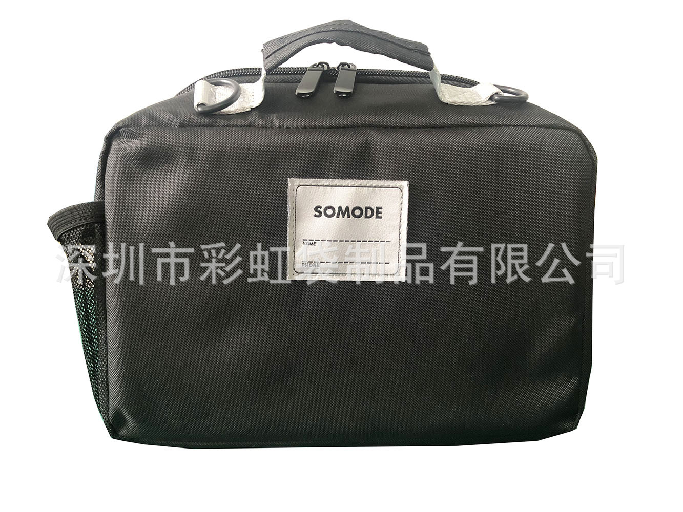 ����ֱ�����ڲ�����Ұ�Ͱ�300Dţ�򲼱�Я���°�ʳƷ���±�������