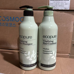 �n���M������ֲ��ϴ�lˮ�o�l��700MLһ���Q��Ʒ�����Ę�