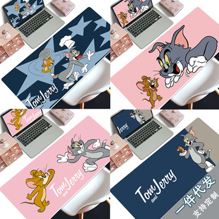 ؈��������ˉ|��ķ�����̖�W�������|Tom and Jerry��X�I�P�|