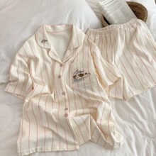 ��ϵ�����ɐۗl�y��ͨС������˯��Ů�ļ�������⴩�Ҿӷ��ɼ���