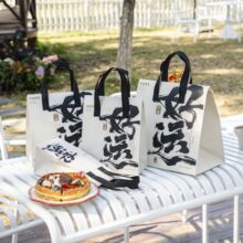 �Ӻ񱣜����u������X��һ���Ԇα��r�����ßo���������������l