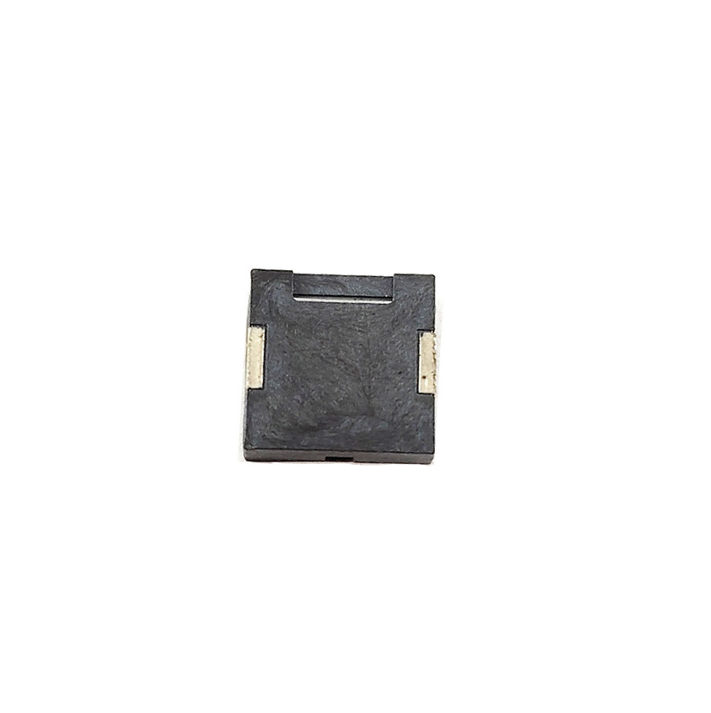 全自動生産販売smd1230パッチパッシブ圧電式ブザーsmd1203パッチブザー|undefined