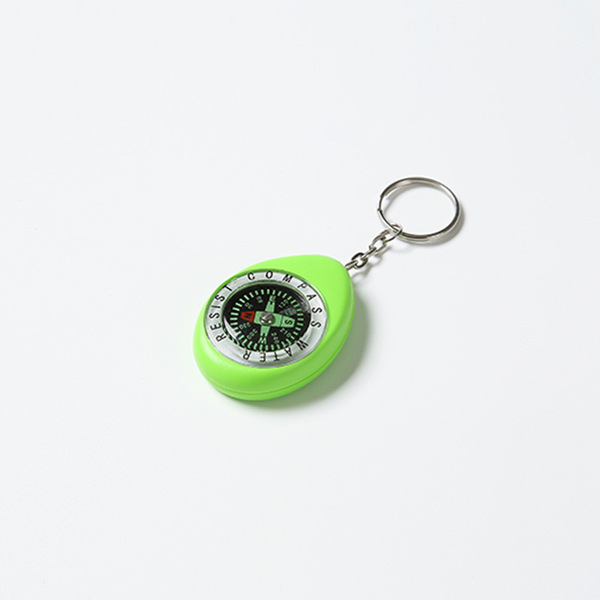 Handheld small pendant