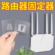 ����͸����ĸ�ۏN���Ų及���̶����l���g�o�ۿ��ۿ���ͨ�Ò��h