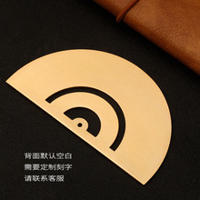 ��A���S�~��  �͹ų��� ���ٽǶȳ� �������logo 180��