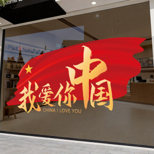 ���c�����������N�������b��4S��䁌��֘Ǵ��T�b�登���o��T�N��