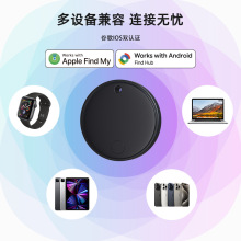 FindMy·FindHubJCmOȸpϵyGλAirtagλ