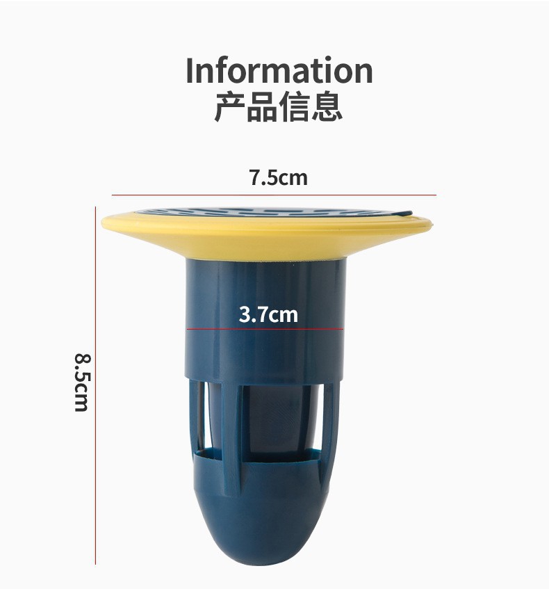 O1CN01Pc1KmS1Pqa7mIEAqc_!!2214