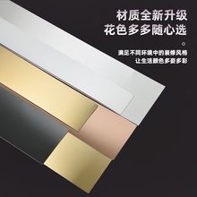 ⁺Ͻ�������_�����P���ճ���l���_��߅ƽ��Ӻ�