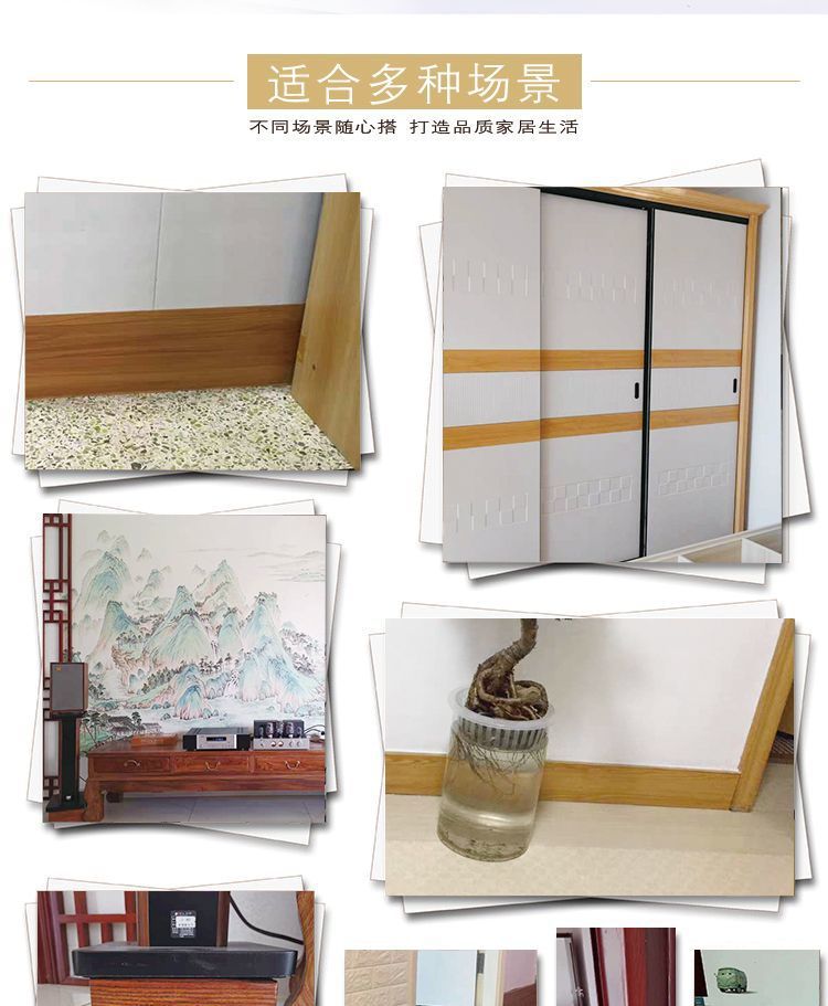 f36dd647-e777-427d-8535-35a70200d995.jpe