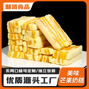 ����â��֮���k���ҽ��â���̸�ţ����ܛŴ��������С��ʳ���S
