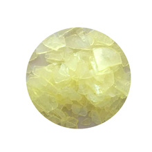 �S��ֱ�N�ᷴ���������ȩ��֬  ���z�������嶡����֬ ������֬