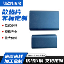 �X�Ͻ�ɢ���⚤���I���ɢ������·��Ӿ����X�Ͳ�ɢ���ɢ�ᚤ�w