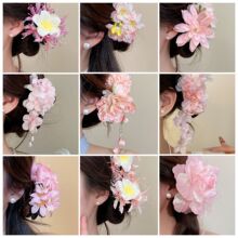 ���ɷՇ��з�ɫ����l�AŮ����С���r������A�ȼ��L���|���հl�
