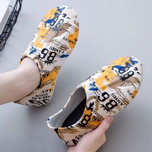 �¿�r��Ůʿ���eЬŮʽܛ�׷����T�f�̿���ѥ��H�����ˮ��ˮЬ