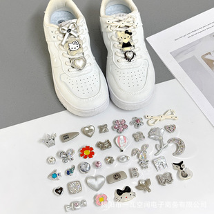 ���eЬ����Ь�����ƷDIY�߼��ɲ�ж�����\��Ь�b��׿������l
