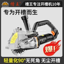 ������Ƭ�_�ۙC�и�C�o�mˮ늰��bʯ�Ġ��ڻ����������и�����