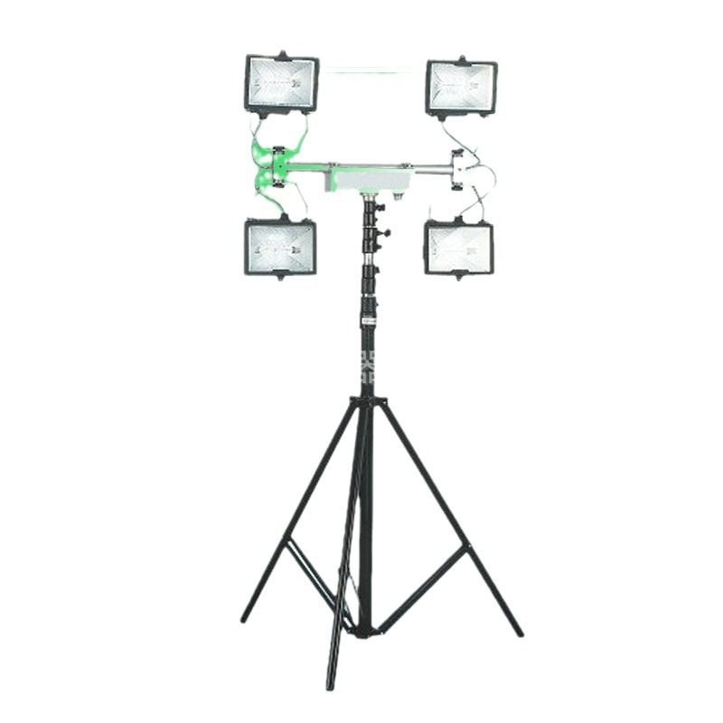 SFD3000B��Яʽ����������YF2500�����GAD513�ƶ�Ӧ����4*500W