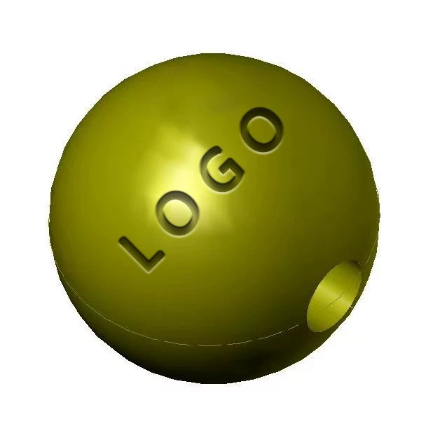 Зажим для платка, зажим для шеи, анти-экспозиционная пряжка, зажим для талии брюк, зажим для рукава, логотип, многоцветный, оптовая продажа, горячая распродажа за рубежом