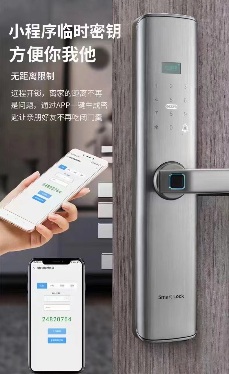 hGyTgvKjy9T/JMf1cqccinOZHSxum4/N+rP9