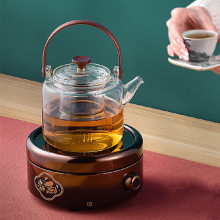 �x����ՠt��t����1500W�o����ˮ���t ̨ʽС���F���y�������
