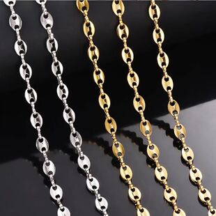�S��ֱ�N��ɫ��18k�𿧷ȶ��朲��P��i���Ӽ~�����������l