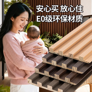 ¿32ľŰСLǰ堝ҕhRɺľb