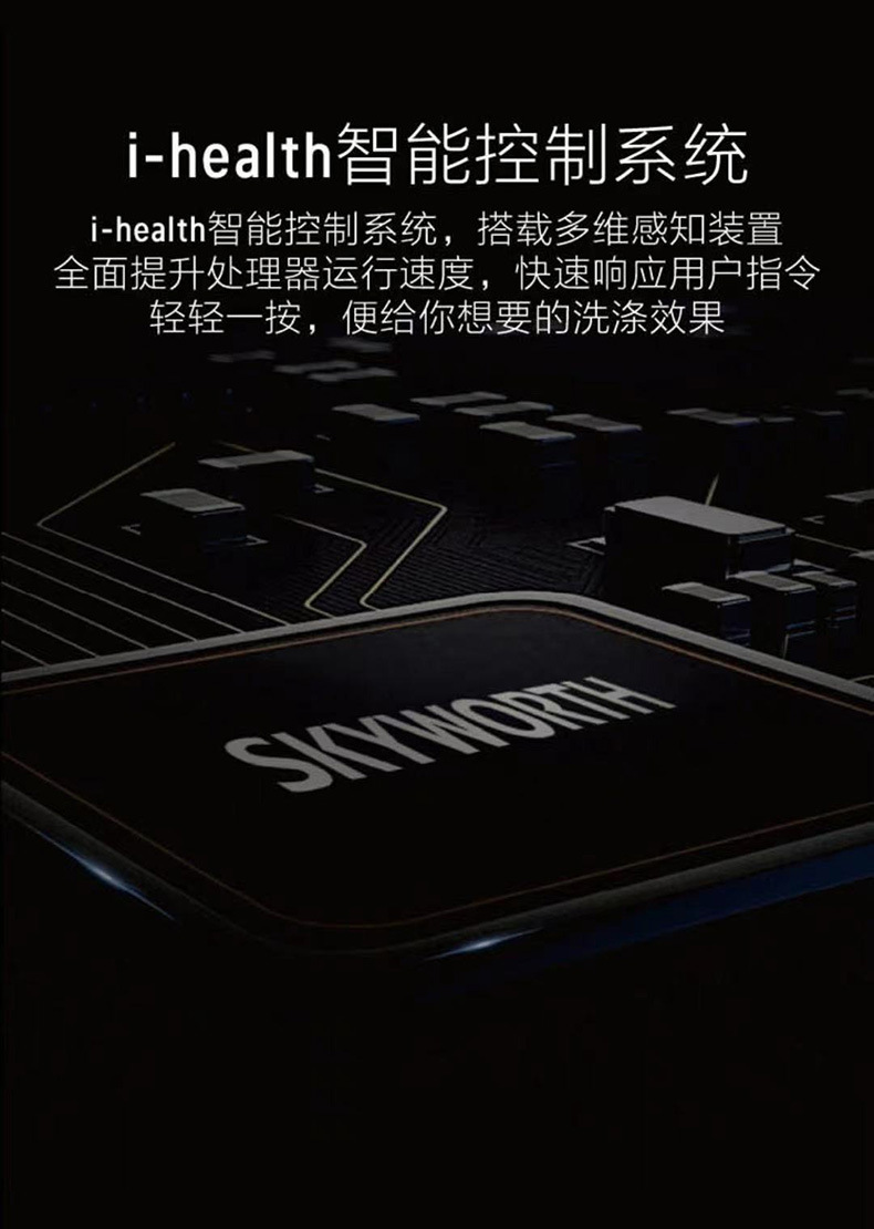 详情-11.jpg