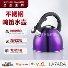 �����Q�щ�201���P䓽��ٲ��P��Q�щ��ˮ�ظ߶˽��T؛���Ё�