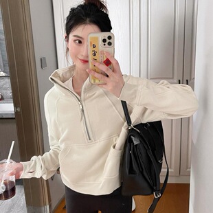 �羳ͬ��̽�Scuba�l�����I����朌��ɼӽq�����\�ӽ��������L��