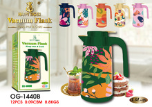 Vacuum Flask�Ҝ�ˮ�ؼ��ô�����������đ��ˮƿ�YƷ�F؛���l