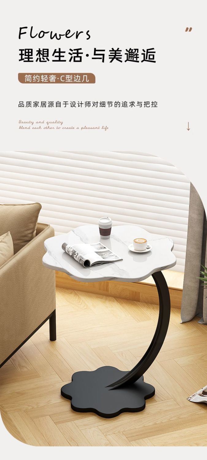 388aa347-0938-4fa7-9416-c5484fa88a0c.jpe