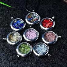 ��Ȼˮ����ʯ�댚�䓞��е���С���r���Ʒ���i���ë������l