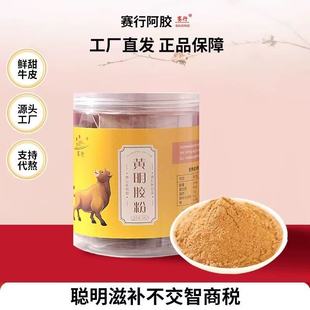 ِ���S���z�KţƤ���z�S�����lِ�а��z��Ԫ��ԭ���S���zԭ��