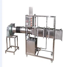 yy.vip易游-空气CT、水质哨兵、智慧大脑……化工园区环境监测这样升级