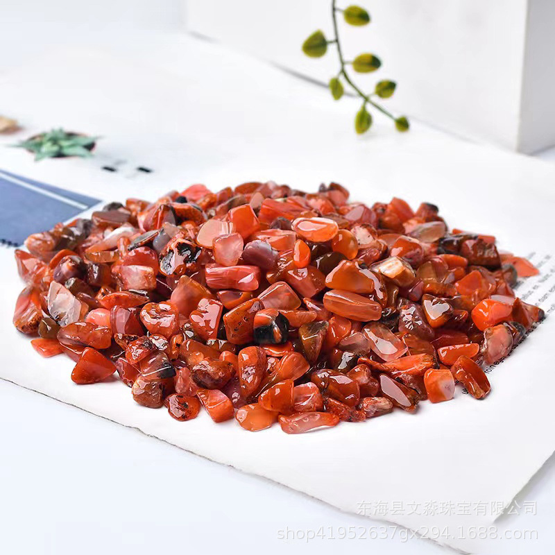 微信图片_20220904204845