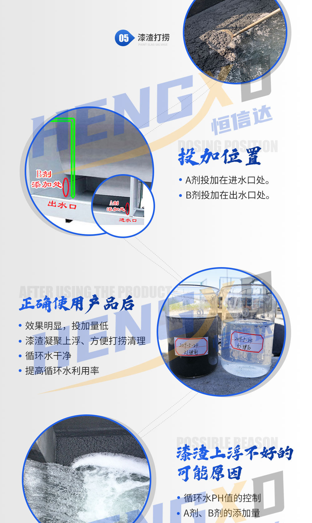 漆雾絮凝剂 (6).jpg