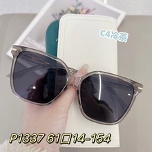 P1337�¿�TACƫ��̫��R����С�t��ͬ����䳱�����հٴ�ī�R�S��