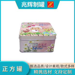 ������Ь�ͷ����л�cϲ���ǹ��YƷ�ɿ���ɹ��Ӵ������R���F
