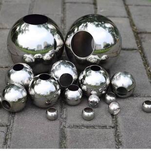 ��؟�diy�A���p������P䓱�ɫ304��201�_�����ɫ�p�����¼�