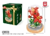2800 kapok [display cover+base]
