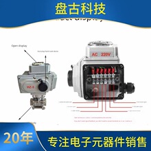 늄Ӳ��P䓽z�����y늄��_�P���{���Ͳ��P���Ƭʽ���ݼy�z�����y