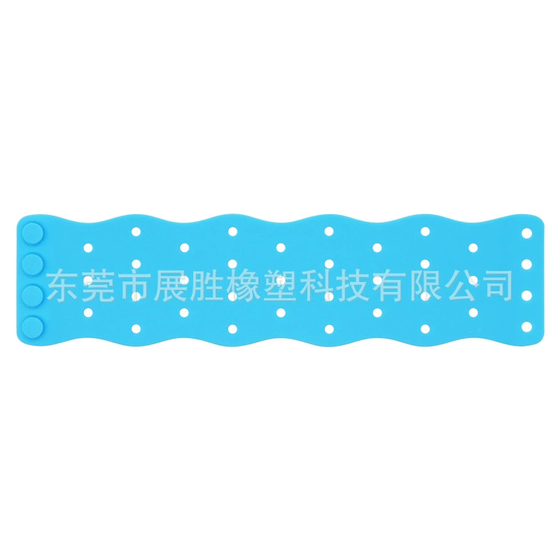 Silicone glue, compatible protective case, set, decorations, accessory, (Cross-border trading), 40 oz
