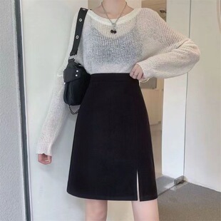 �¿����ȹŮa��ȹС�����I����ȹ��mm��ɫ���b��ȹ���b��ȹ��