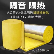 �����ް������𱣜ز��Ϡ��w����������X�������ް�ӱ��ȷ��a