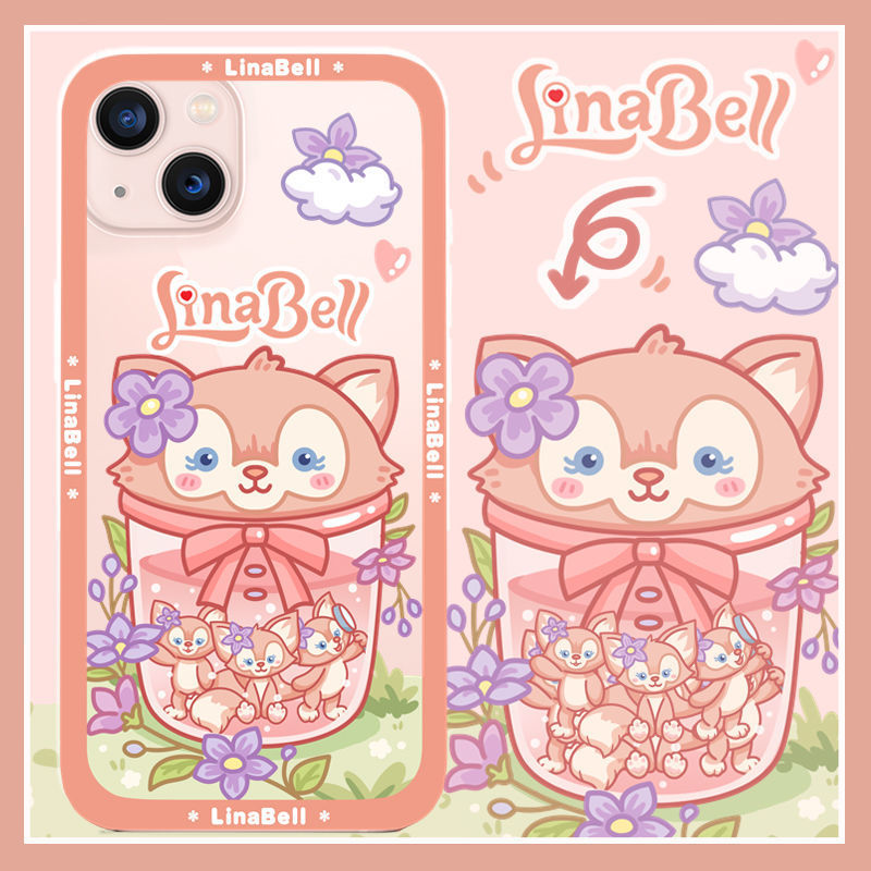 ����iPhone11ƻ��12/13promax�ֻ���xr�轺7͸����ˤ��8p�̲�����