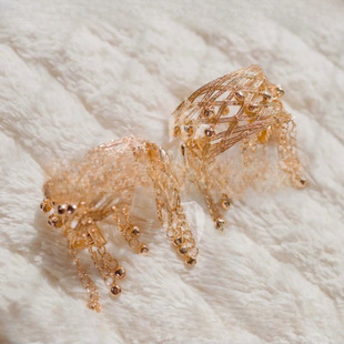 �ػͱۭh�h�����L���C��Į�ۭh�w��ػͮ����U��ɳĮ�L���������